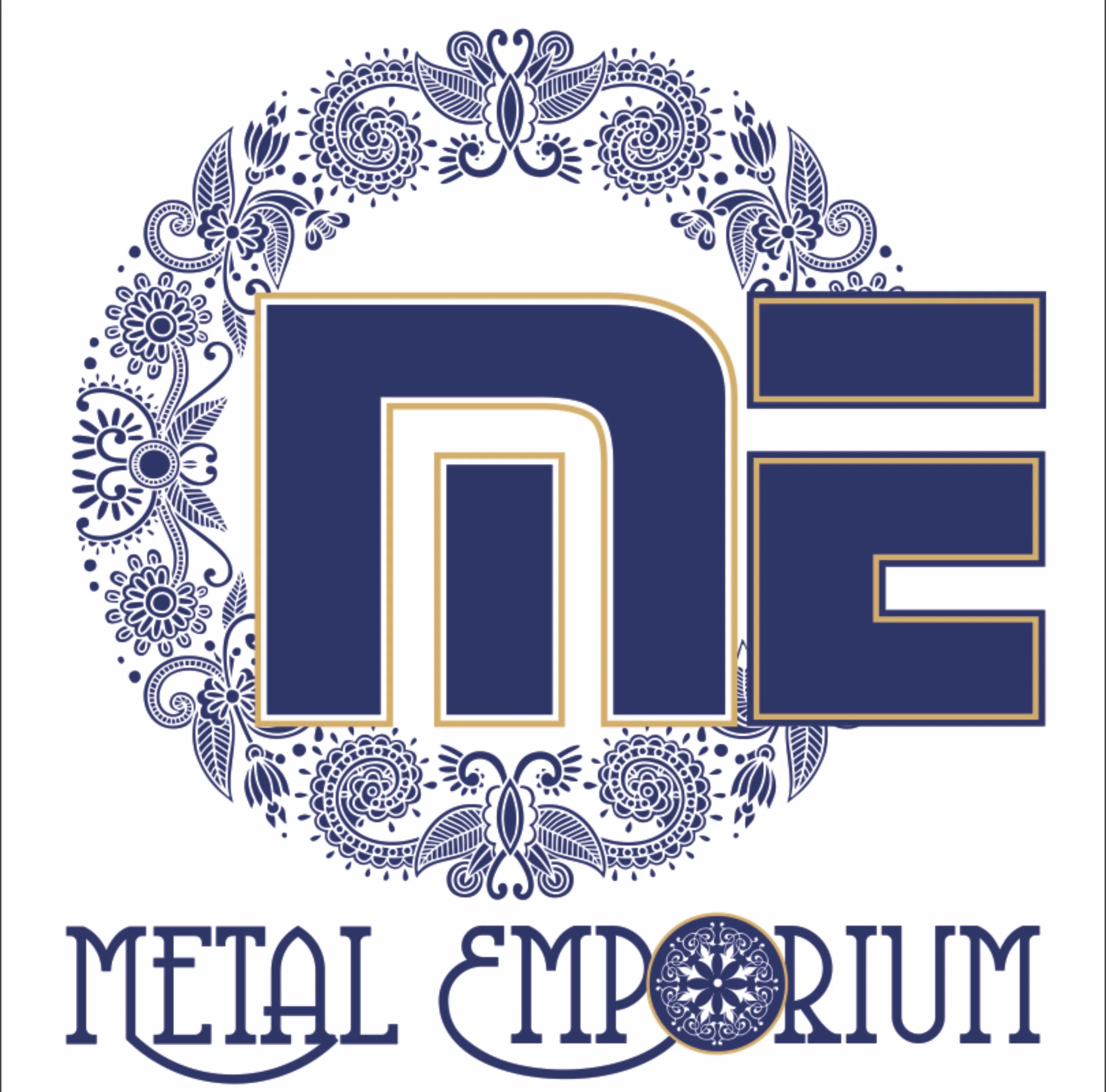 Metal Emporium